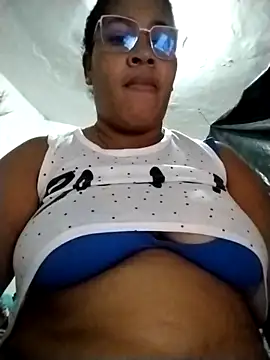 Snapshot of Big_ass_submissive chatting on 10-02-25, 04:19 Big ass submissive online show from 10-02-25, 04:19