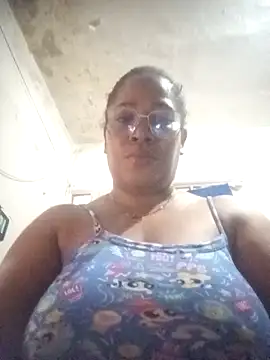 Snapshot of Big_ass_submissive chatting on 10-18-25, 12:50 Big ass submissive online show from 10-18-25, 12:50