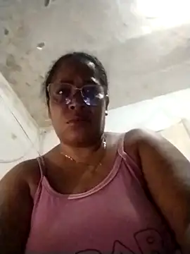 Snapshot of Big_ass_submissive chatting on 10-24-25, 12:23 Big ass submissive online show from 10-24-25, 12:23