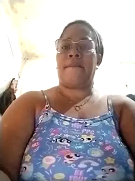 Snapshot of Big_ass_submissive chatting on 10-31-25, 03:24 Big ass submissive online show from 10-31-25, 03:24