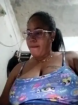 Snapshot of Big_ass_submissive chatting on 11-03-25, 04:14 Big ass submissive online show from 11-03-25, 04:14