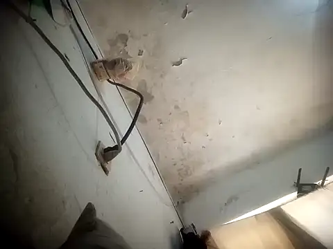 Snapshot of Big_ass_submissive chatting on 11-06-25, 02:51 Big ass submissive online show from 11-06-25, 02:51