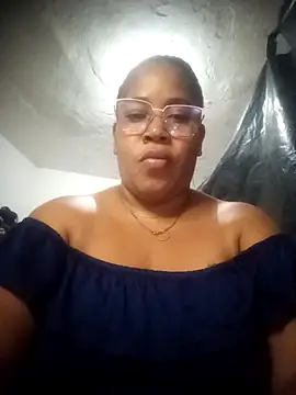 Snapshot of Big_ass_submissive chatting on 11-08-25, 02:12 Big ass submissive online show from 11-08-25, 02:12