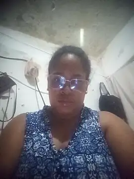 Snapshot of Big_ass_submissive chatting on 11-10-25, 12:26 Big ass submissive online show from 11-10-25, 12:26