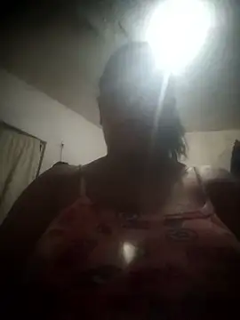 Snapshot of Big_ass_submissive chatting on 11-12-25, 03:18 Big ass submissive online show from 11-12-25, 03:18