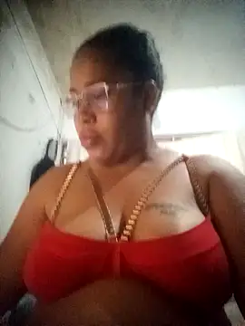 Snapshot of Big_ass_submissive chatting on 11-14-25, 12:26 Big ass submissive online show from 11-14-25, 12:26