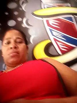 Snapshot of Big_ass_submissive chatting on 11-30-25, 05:17 Big ass submissive online show from 11-30-25, 05:17