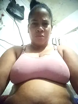 Snapshot of Big_ass_submissive chatting on 12-02-25, 12:21 Big ass submissive online show from 12-02-25, 12:21