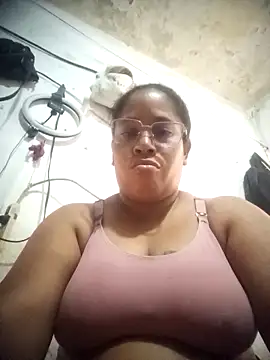 Snapshot of Big_ass_submissive chatting on 12-04-25, 02:15 Big ass submissive online show from 12-04-25, 02:15