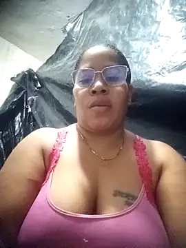 Snapshot of Big_ass_submissive chatting on 12-16-25, 02:16 Big ass submissive online show from 12-16-25, 02:16