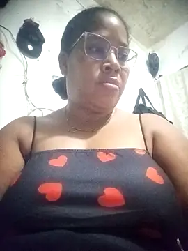 Big ass submissive online show from 02-05-26, 12:32