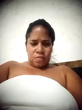 Big ass submissive online show from 02-15-26, 04:09