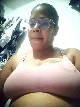 Big ass submissive online show from 03-04-26, 02:39