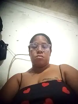 Big ass submissive online show from 03-10-26, 08:47