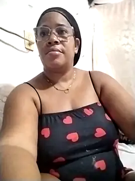 Big ass submissive online show from 03-11-26, 02:56