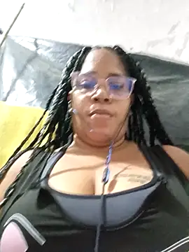 Big ass submissive online show from 04-09-26, 04:23