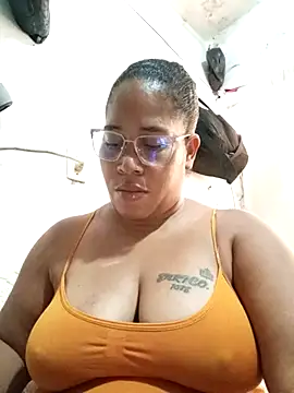 Big ass submissive online show from 04-23-26, 12:40