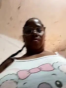 Big ass submissive online show from 04-28-26, 12:54