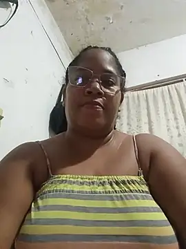 Big ass submissive online show from 06-05-26, 12:33
