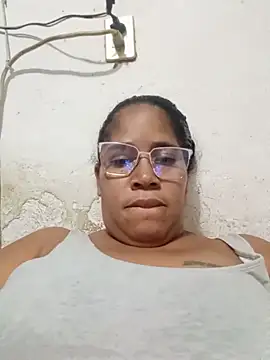 Big ass submissive online show from 06-08-26, 04:24