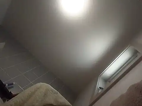 Snapshot of rivocumslut chatting on 12-21-24, 01:58 rivocumslut online show from 12-21-24, 01:58