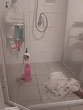 Snapshot of rivocumslut chatting on 02-21-25, 02:17 rivocumslut online show from 02-21-25, 02:17