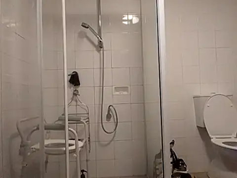 Snapshot of rivocumslut chatting on 03-11-26, 06:19 rivocumslut online show from 03-11-26, 06:19