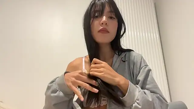 meiijiaa online show from 09-27-25, 07:41