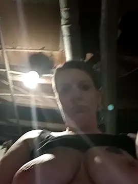 DeziBaby1087 online show from 03-29-26, 07:41