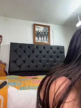 Snapshot of AVA_69 chatting on 11-06-25, 09:10 AVA 69 online show from 11-06-25, 09:10