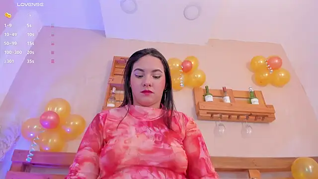  miss mia online show from 12-20-25, 12:23