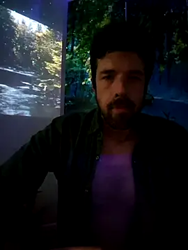 Snapshot of welcome-to-the-jungle chatting on 10-26-25, 06:03 welcome-to-the-jungle online show from 10-26-25, 06:03