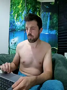 Snapshot of welcome-to-the-jungle chatting on 11-20-25, 06:07 welcome-to-the-jungle online show from 11-20-25, 06:07