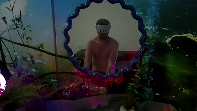 Snapshot of welcome-to-the-jungle chatting on 02-19-26, 09:22 welcome-to-the-jungle online show from 02-19-26, 09:22