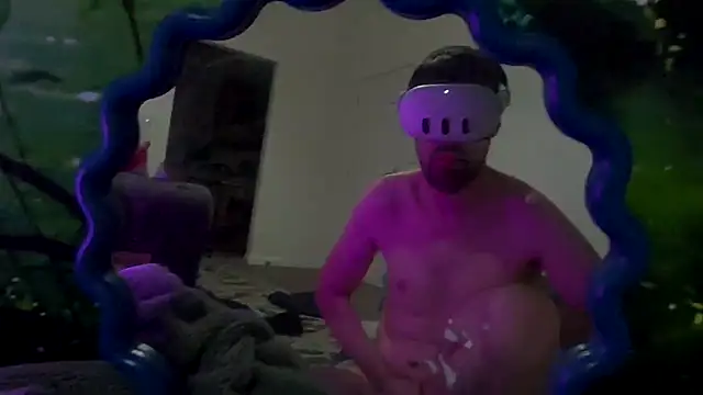 Snapshot of welcome-to-the-jungle chatting on 02-23-26, 09:56 welcome-to-the-jungle online show from 02-23-26, 09:56