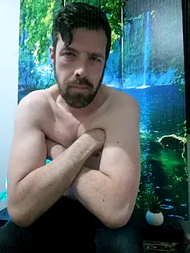 Snapshot of welcome-to-the-jungle chatting on 03-02-26, 09:10 welcome-to-the-jungle online show from 03-02-26, 09:10