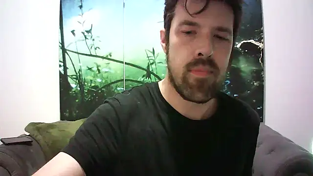 welcome-to-the-jungle online show from 03-23-26, 09:08