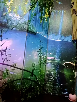 welcome-to-the-jungle online show from 04-02-26, 08:39