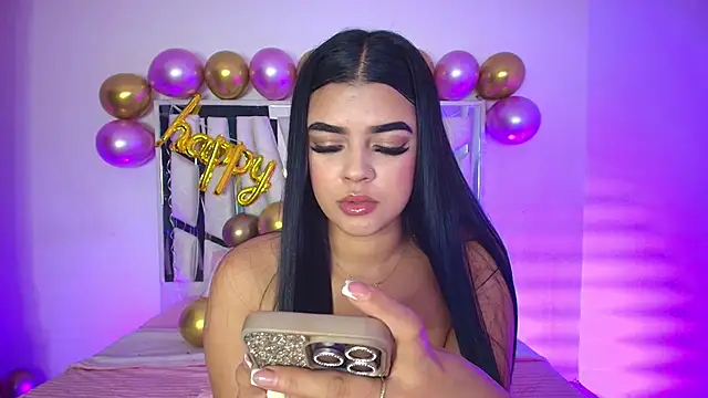 Snapshot of melody__stone chatting on 09-10-25, 07:30 melody stone online show from 09-10-25, 07:30