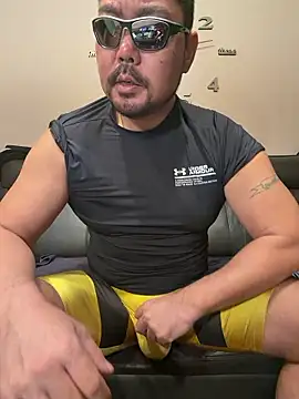 jack jay0103 online show from 12-03-25, 12:14