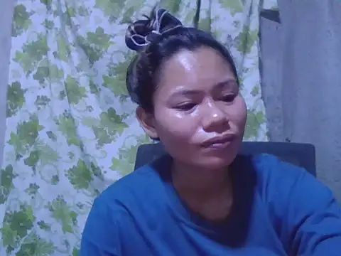 Sweeetgurll online show from 11-22-25, 02:16