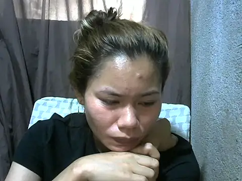 Sweeetgurll online show from 02-26-26, 03:27