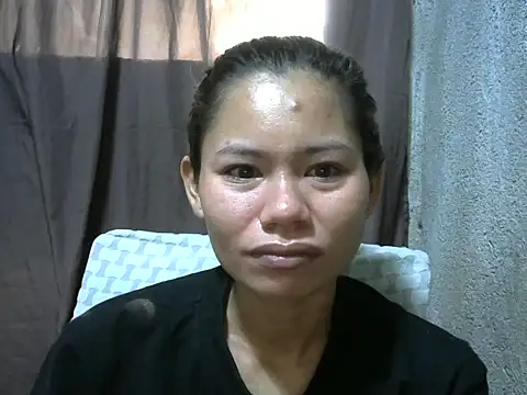 Sweeetgurll online show from 03-04-26, 12:38