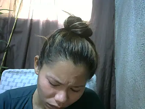 Sweeetgurll online show from 03-24-26, 03:22