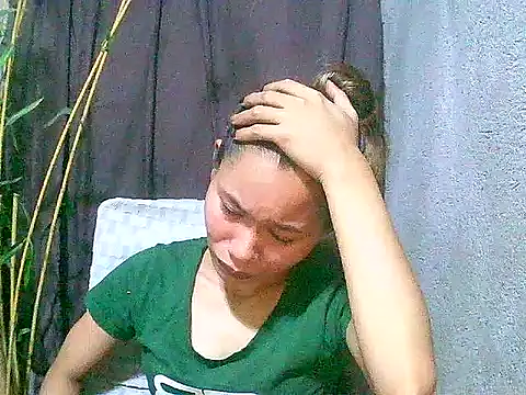 Sweeetgurll online show from 05-03-26, 02:01