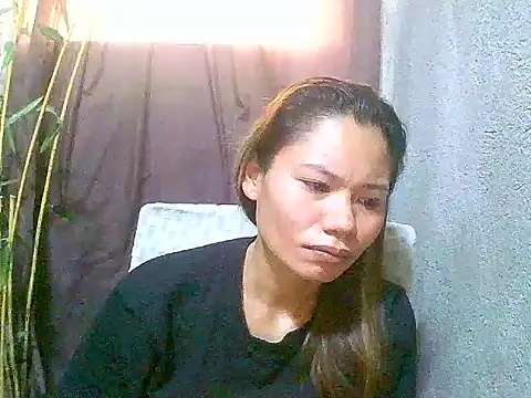 Sweeetgurll online show from 05-06-26, 01:47