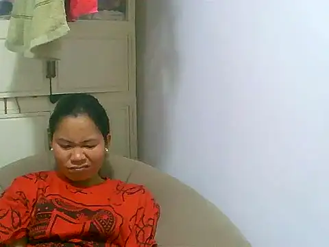 Sweeetgurll online show from 07-24-26, 10:35