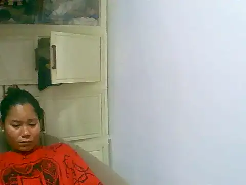Sweeetgurll online show from 07-27-26, 03:46