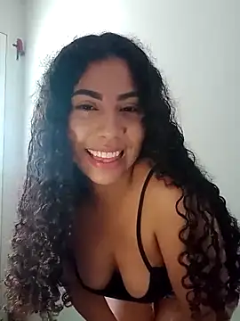 A maddy online show from 09-15-25, 03:01