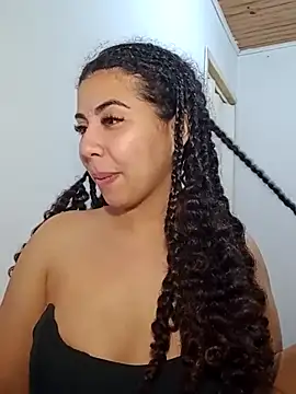 A maddy online show from 10-22-25, 01:50